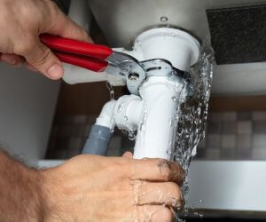 About Plumbers Pros Poland, ME